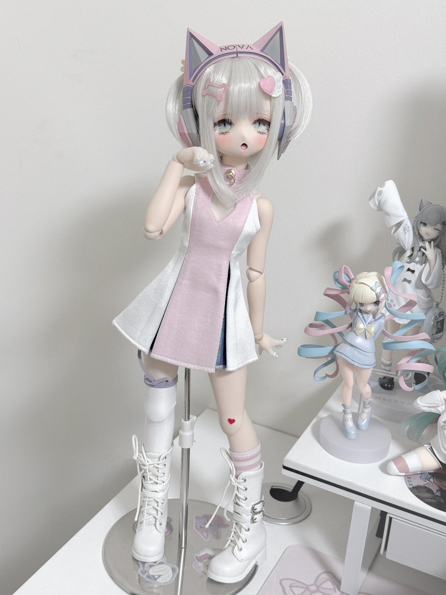 ゆず🍋通販受付中 (@pon2yuz6) / Posts / X