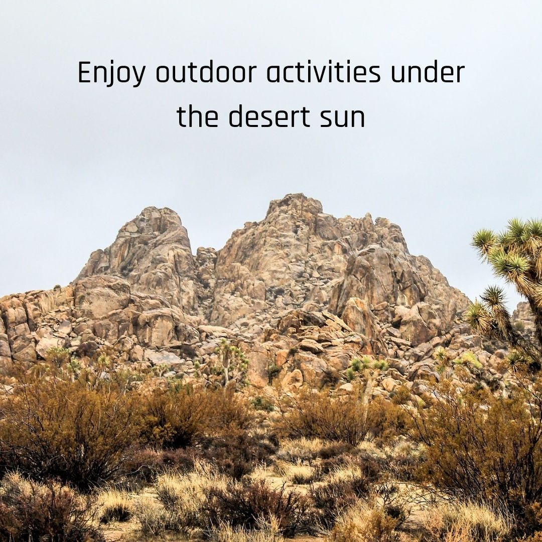 SLRNude's tweet photo. Sunny days and freedom await at Shangri La Ranch! 🌿 Embrace naturism and outdoor fun in New River, AZ. #ArizonaFreedom
Discover more: https://t.co/1ItinrltuY https://t.co/RvQF3C4I9e