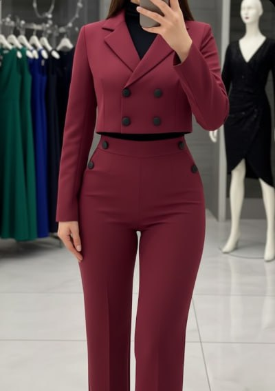 Emilia26ko's tweet image. 