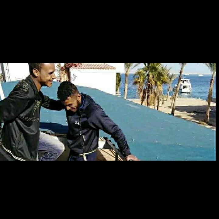 CladdingCompany's tweet image. 🏠 قرميد بريق المعدني… جمال يدوم وقوة تحمي بيتك!
إذا كنت تبحث عن سقف يجمع بين الشكل العصري، المتانة العالية، والعمر الطويل

📞 تواصل معنا الآن : 01127056011 

#قرميد #قرميد_معدني
#قرميد_بريق
#الواح_قرميد
#اسقف_معدنية #تشطيبات
#مواد_بناء #بناء
#مقاولات #ديكور_خارجي
#اسقف #منازل