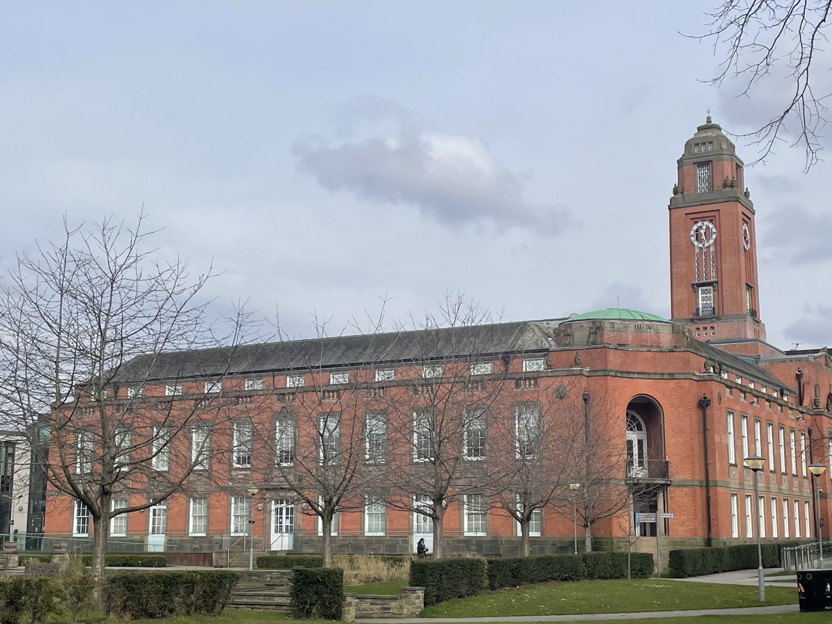 🚨 Labour &amp; <a href="/TomWRoss/">Cllr Tom Ross</a> have blocked #Trafford residents from questioning the Draft Budget on 14/01/26 breaching the constitution 

Budget
⬆️ 4.99% council tax
💷 £20.6m bailout
🏢 £10.6m asset sales

❌ No questions. No scrutiny.

Why shut residents out?

democratic.trafford.gov.uk/ieListDocument…