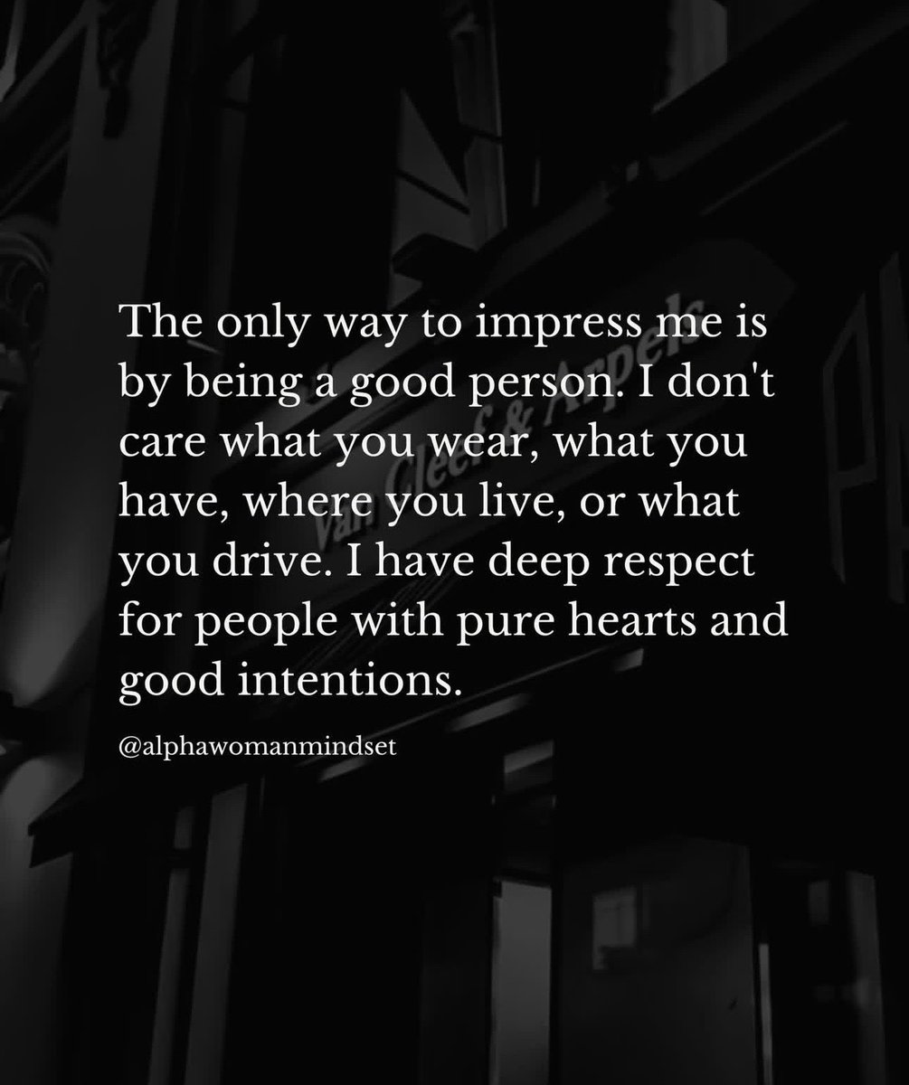 zjgalvan's tweet photo. 💕❤️💕 It’s a #FridayVibe and your daily dose of inspiration!
Good character never goes out of style.💕
In a world that celebrates things, I choose to celebrate hearts, integrity, and intentions.💕
Be kind. Be real. Be you.💕
#GoodEnergy #PureHearts #IntegrityMatters #BeAGoodHuman 💕
#LeadershipMatters
#WellnessMatters
#YOUmatter
#LiveWellLeadWell
@ValChavez2018 @santiagoAM115 @Asael_Ruvalcaba @Amy_A_Ruvalcaba @LorenaRubio123 @CoachGoodman @greg_poppy @Principal_EL
@DrAvisW @principallearns @PrincipalRoRod @DiocelinaBelle @mrsjessgomez @pgilders @TheColon_s @DrRenaeBryant @lynettewsocial
@ProfeMike88 @Buggsnow @MissRobinsonG4 @JenWomble @DA_Leadership @AASAHQ @acsar10 @CALSAfamilia @ALASEDU @DigitalPromise @SUHSDofficial
@thomascmurray @branbrotherton @RachelEdohoEket @mikelubelfeld @wadestanford @DrAvisW @principallearns @DrSoniaLlamas @DrLorrainePerez @drrmonarrez @TahiraDChase @DrBarbaraMullen @BUSDFuentes @juansantos1976 @LupitaHightower @Supt_Balderas @DrAlexMarrero @drruthperez @m_salazarzamora @drgoffney @akperera @GuidingOutcomes