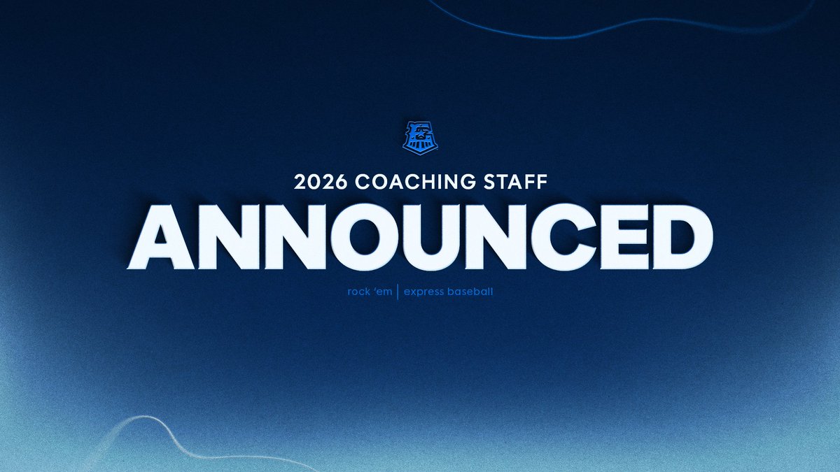 Round Rock Express tweet media