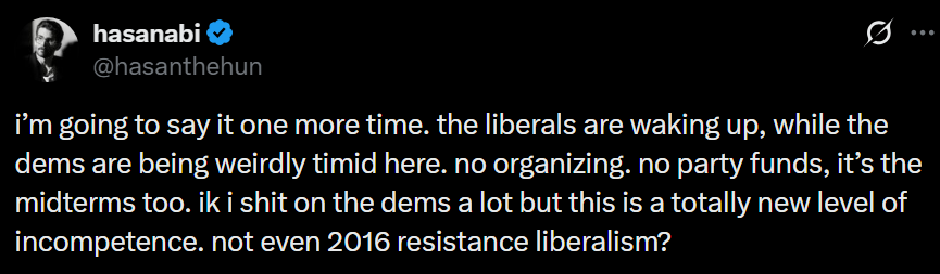 Dan Saltman tweet media