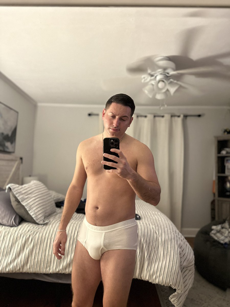 Corbin Spade 🇺🇸 (@corbinspade) on Twitter photo 