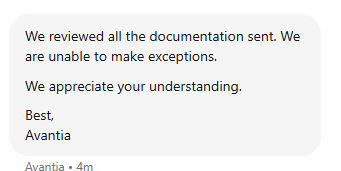 Jan Andre Mora🇵🇷 tweet media