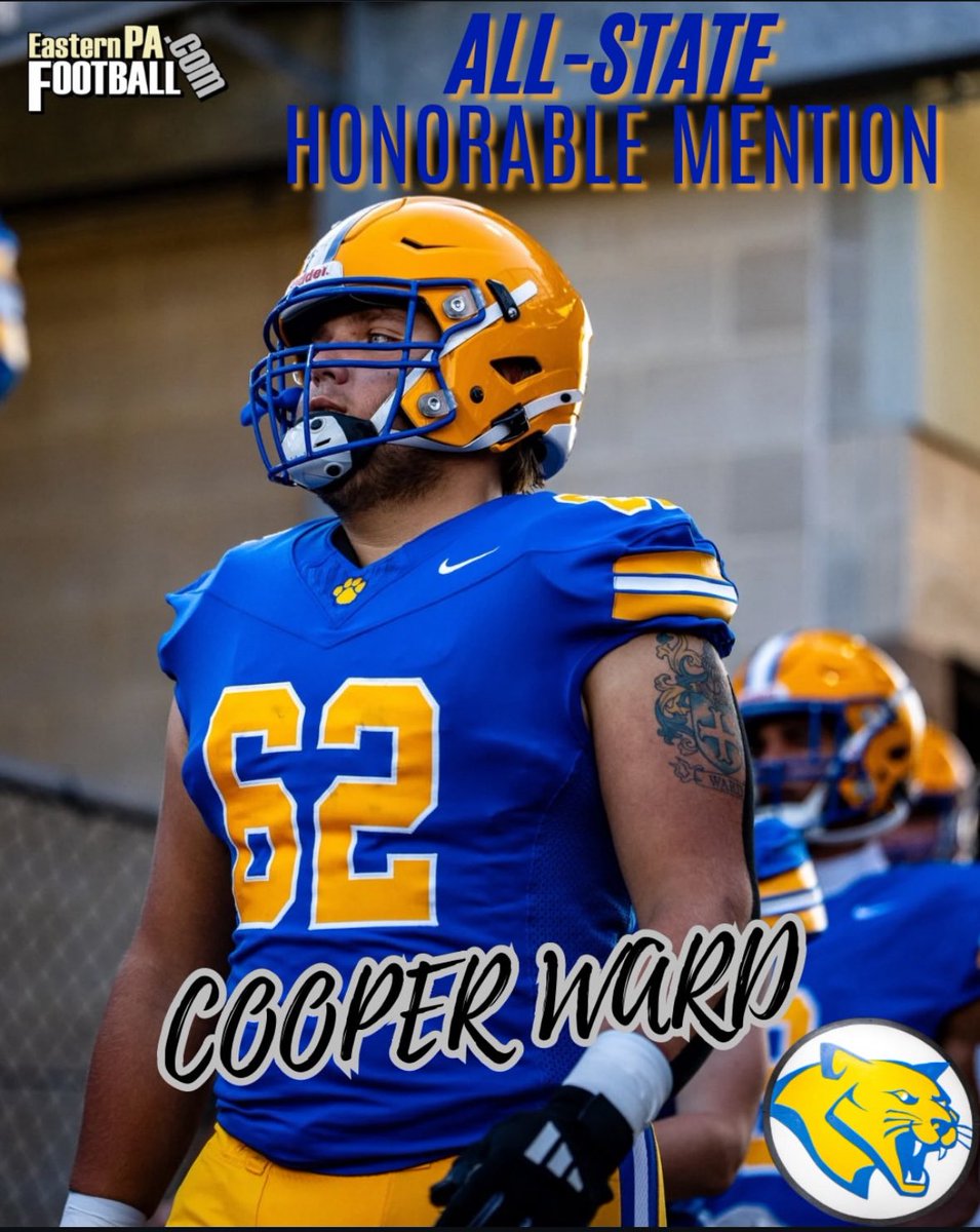 Cooper Ward tweet media