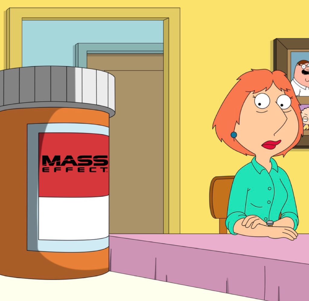 jackshepfc's tweet image. 