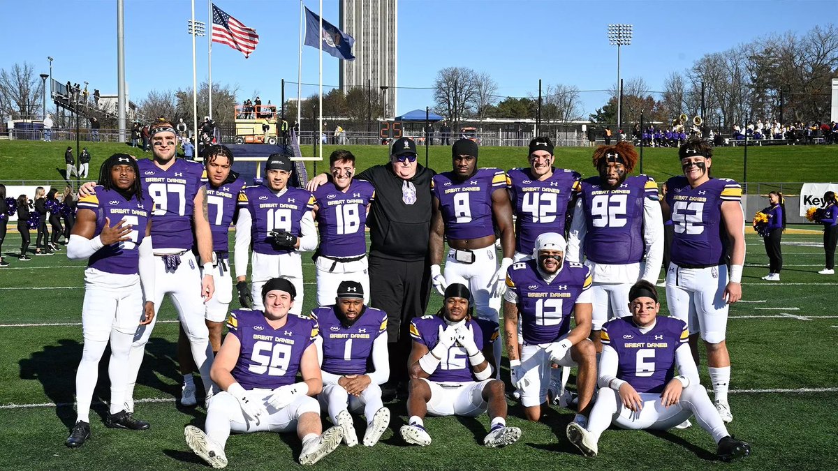 Emilio Diaz TRANSFER PORTAL DT tweet media