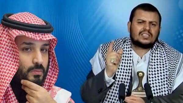 الشاعرمحمد الملاهي Ⓜ️ tweet media