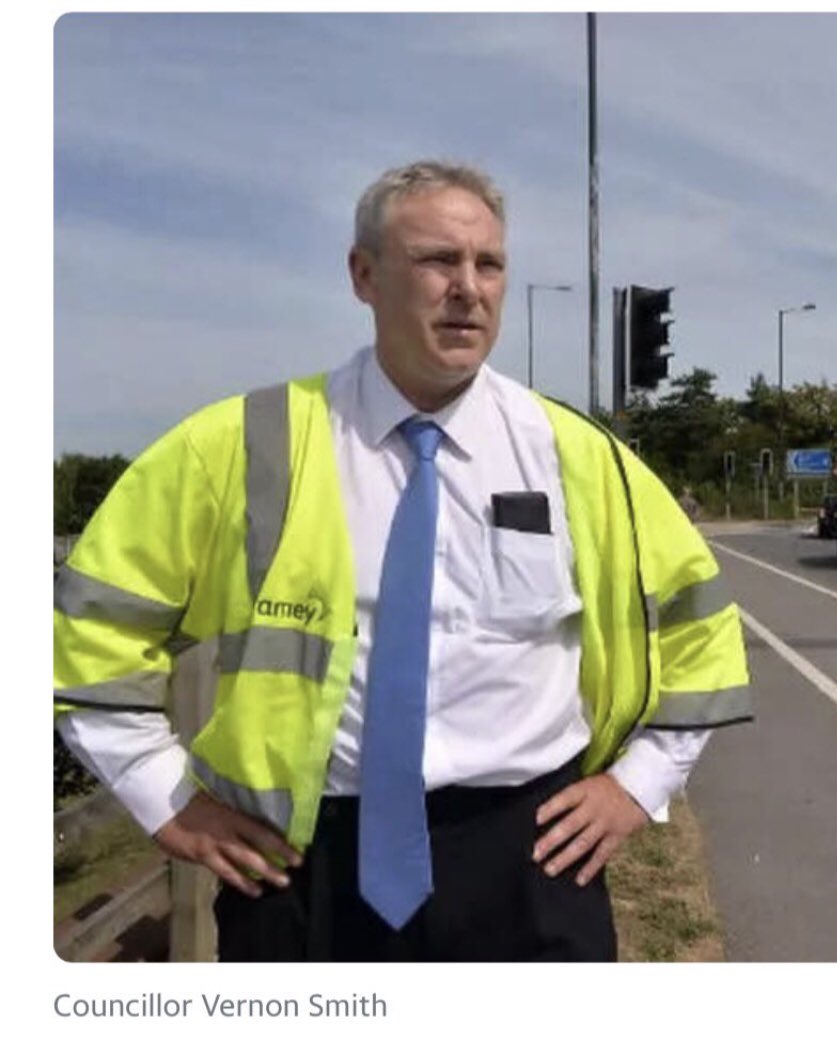 Crispin Mount tweet media