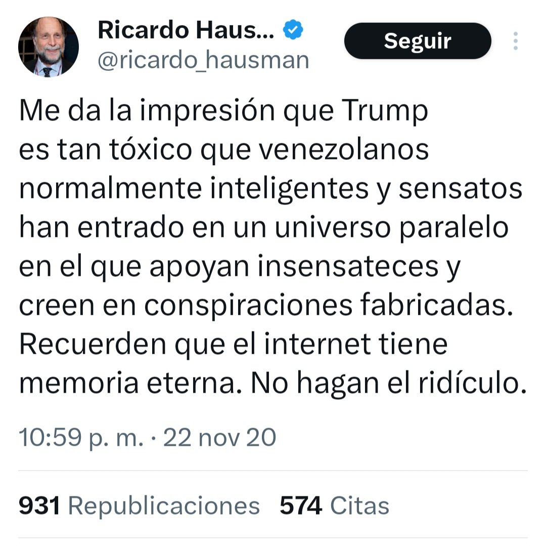 abcesnoticias's tweet image. "No hagan el ridículo" - El ridículo 👇🏼