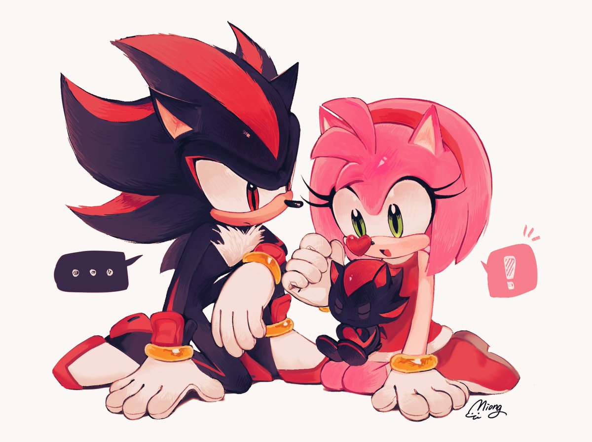 _miong's tweet image. 