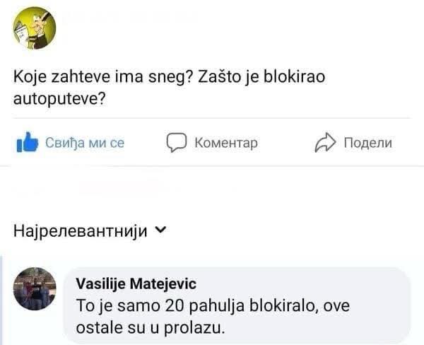 🤣🤣🤣