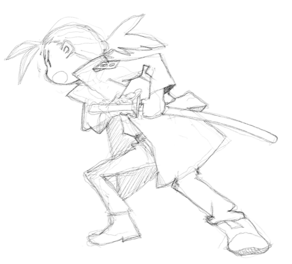 タサン 2.0 tweet media