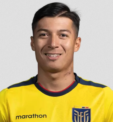 diario_atletico's tweet image. 🇪🇨 A linha do Equador está em Minas Gerais 🔺🐓