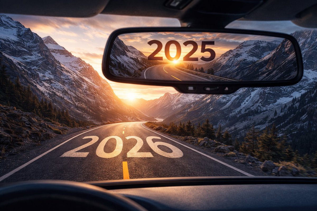 weinstein_klein's tweet photo. Happy New Year! 🎊

We’re back with another year of legal updates, practical tips, and a welcome break from all the non–labor &amp; employment law noise.

Yes, this is also a James Clear–free zone. You’re welcome.

Check out our newest Labor and Employment Blog! LINK IN COMMENTS. https://t.co/4lpdWge7I5