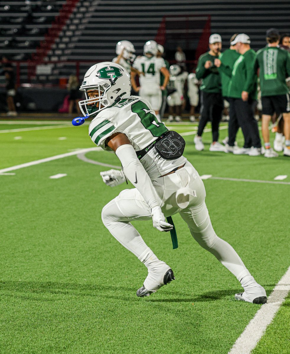 Brenton Carroll tweet media