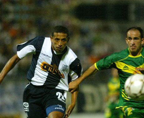 potrillo_1901's tweet image. Para los que tienen mala memoria.