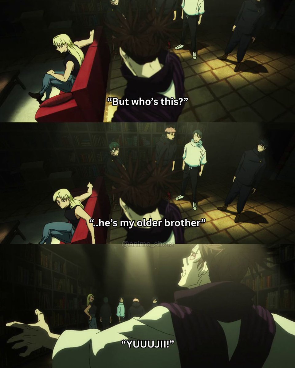 Demon Slayer (@demonslayersc) on Twitter photo 