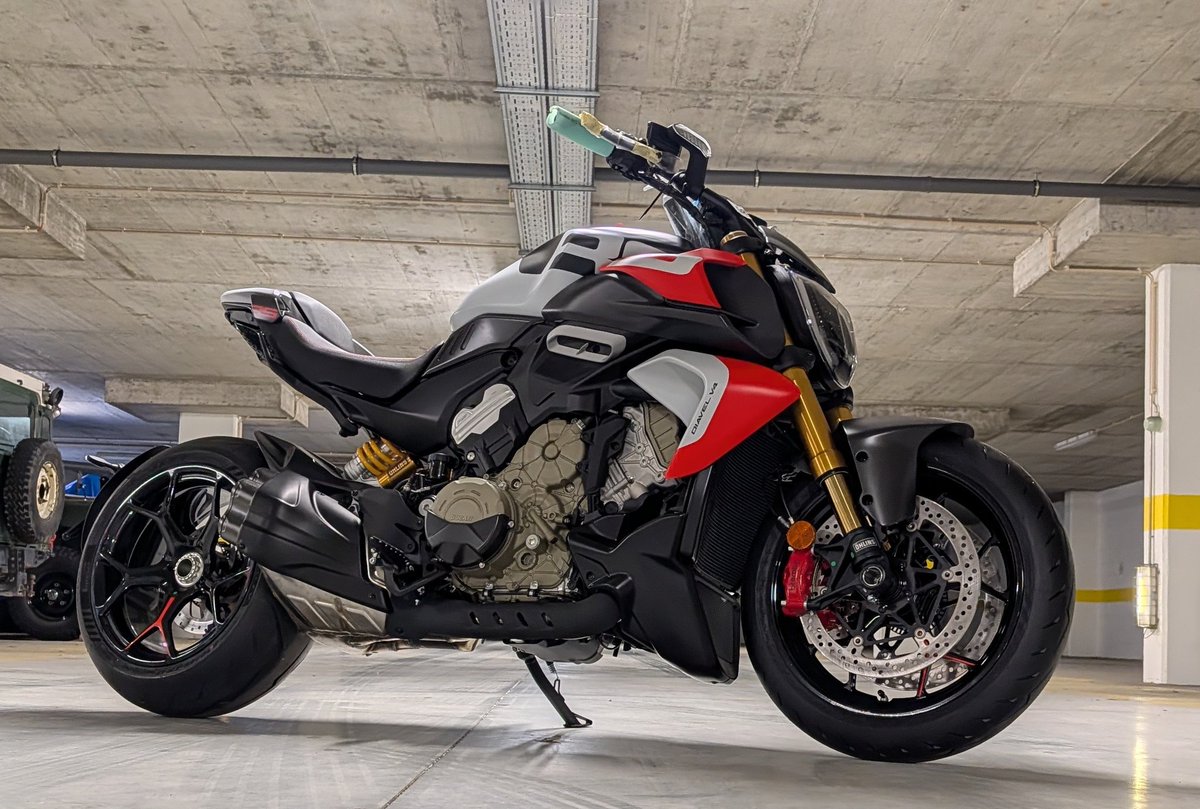 José Pierro tweet media