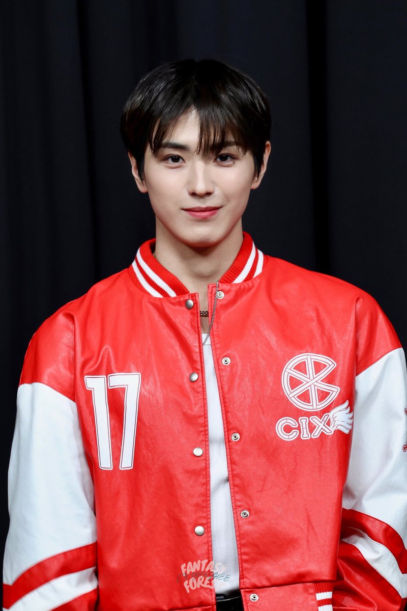 FantasyForest's tweet photo. 260109

#용희 #김용희 #ヨンヒ #YONGHEE
#CIX #씨아이엑스 https://t.co/QvB3UqNjdh