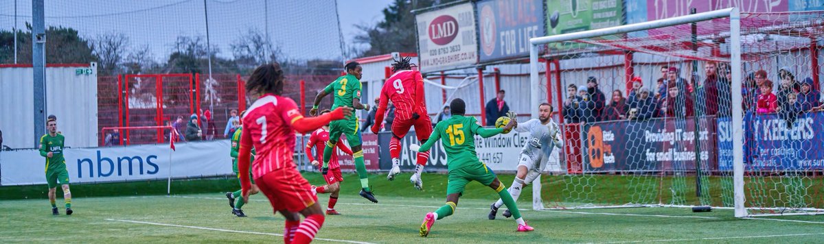 davidsmith_9's tweet photo. It’s been an absolute pleasure representing this club over the past 15 months. I’ve met some incredible teammates, staff and supporters who made me feel welcome from day 1 which I will be always grateful for. Wishing the club nothing but success in the future ❤️ @CarshaltonA_FC https://t.co/YKOwqhsUca