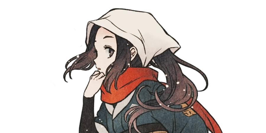 ANCIENTSINNOH's tweet image. 