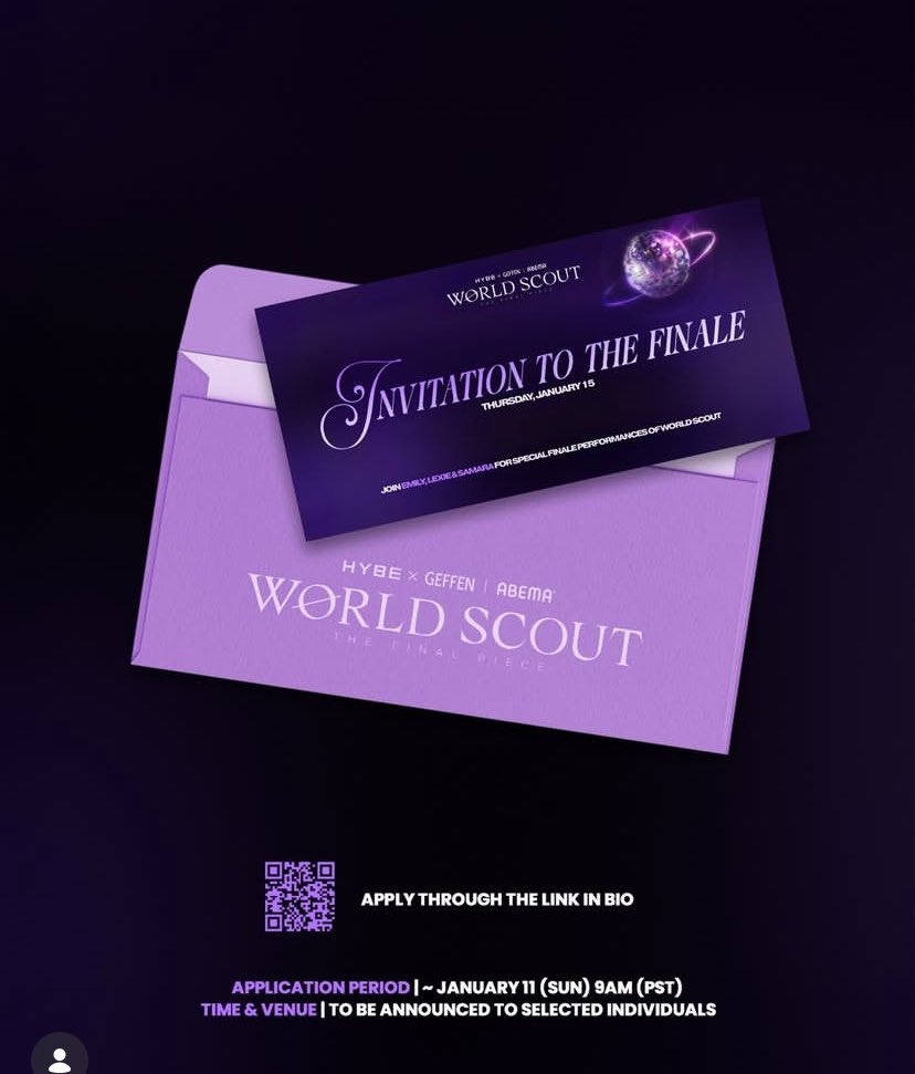 pau pau is not shaking her ass on the parking lot tweet media