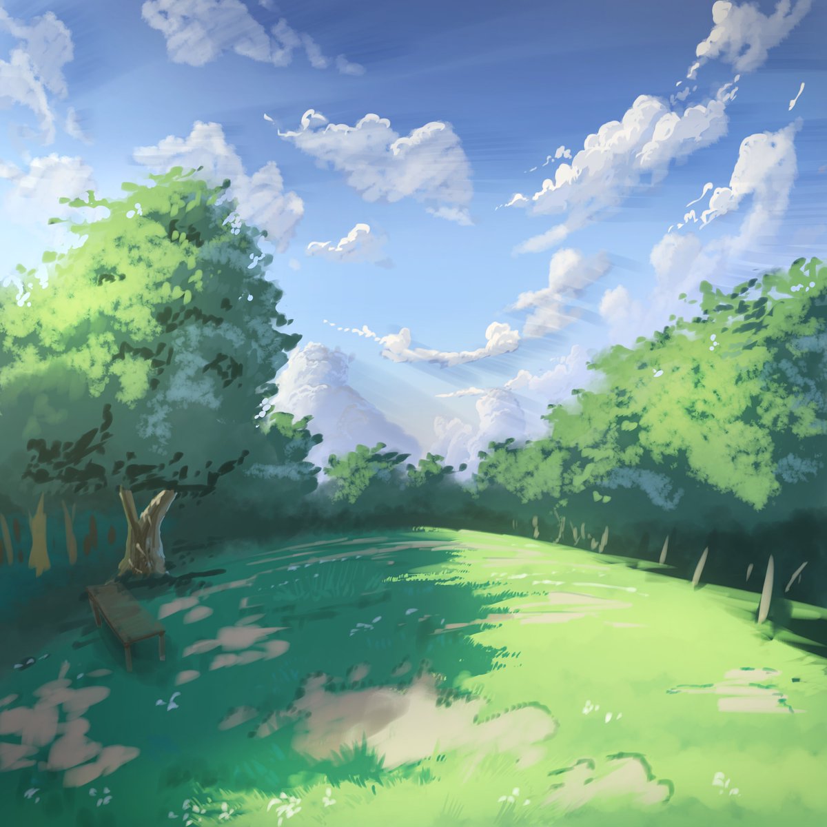 linkedwinters_'s tweet image. Backgrounds for Capture The Flag Collab