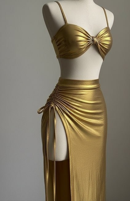 Emilia26ko's tweet image. 