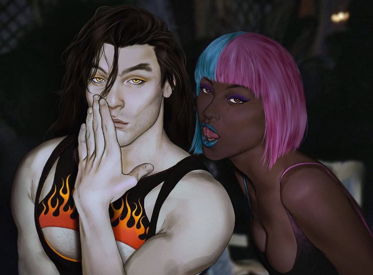 dissdeleto tweet media