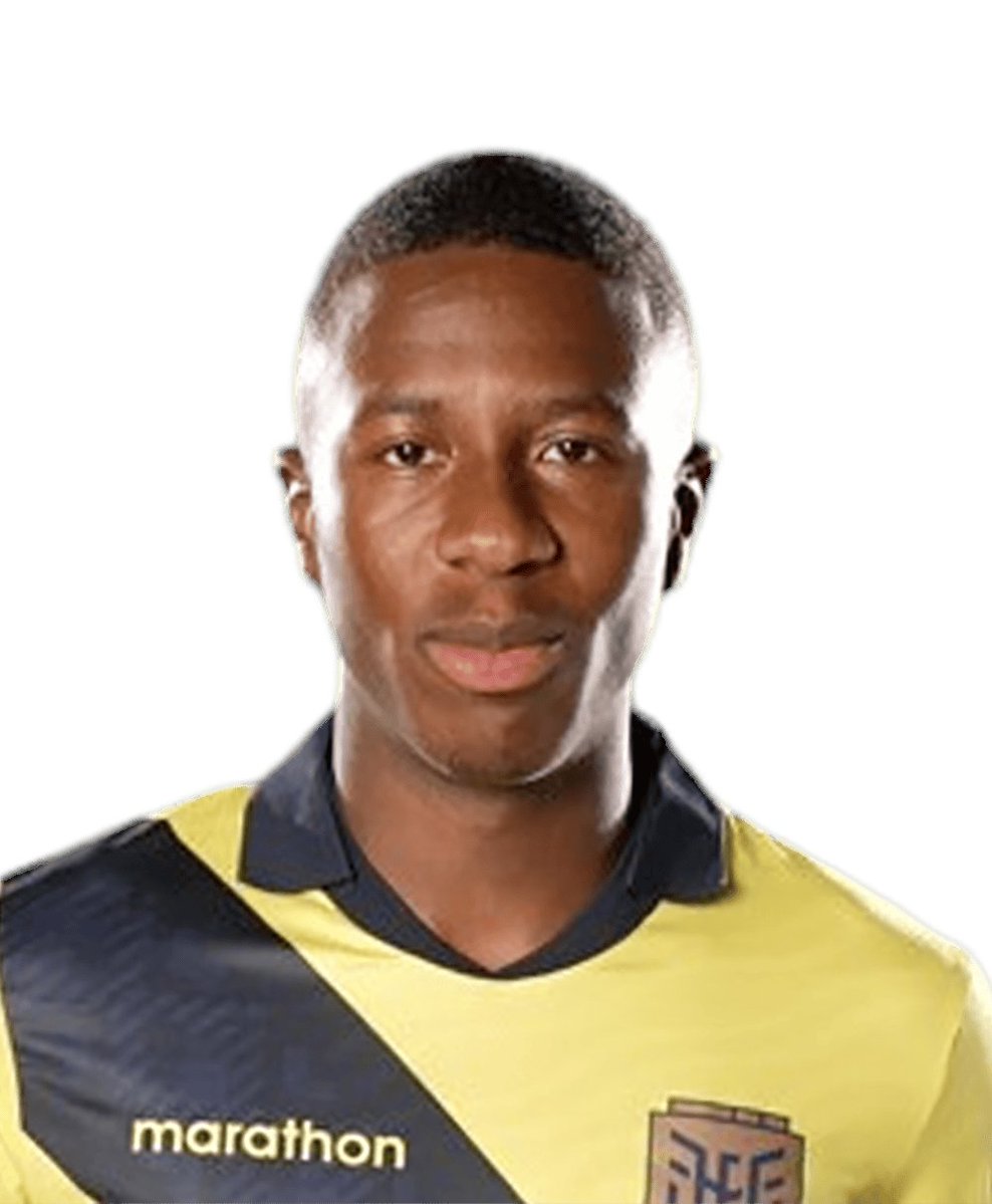 diario_atletico's tweet image. 🇪🇨 A linha do Equador está em Minas Gerais 🔺🐓