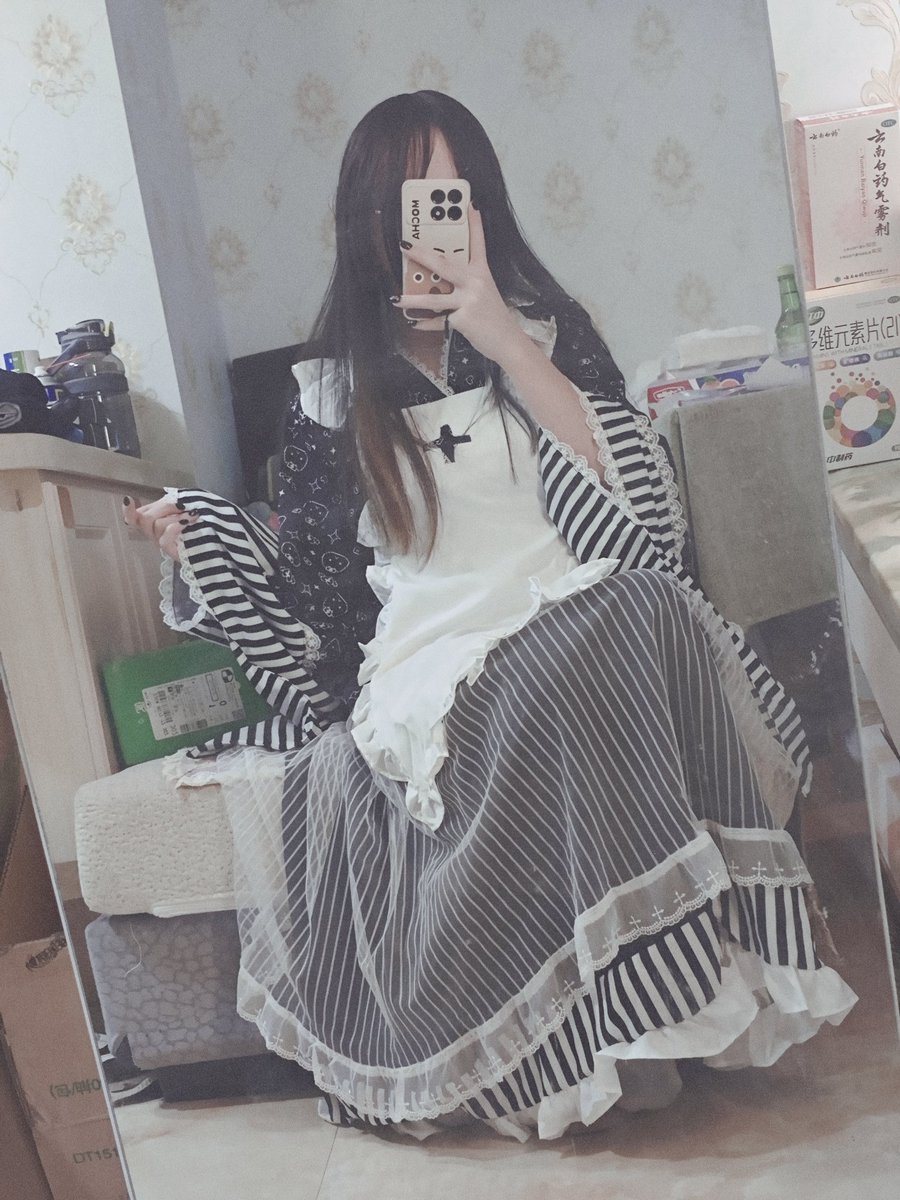 SiferTimya's tweet photo. https://t.co/vDkjHhnh9n