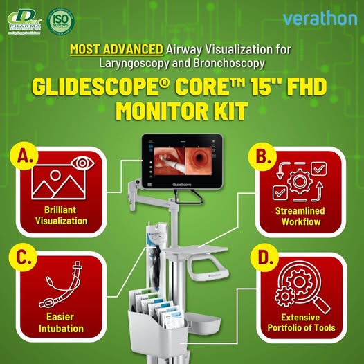 Bounce Mobile Systems, Inc. tweet media