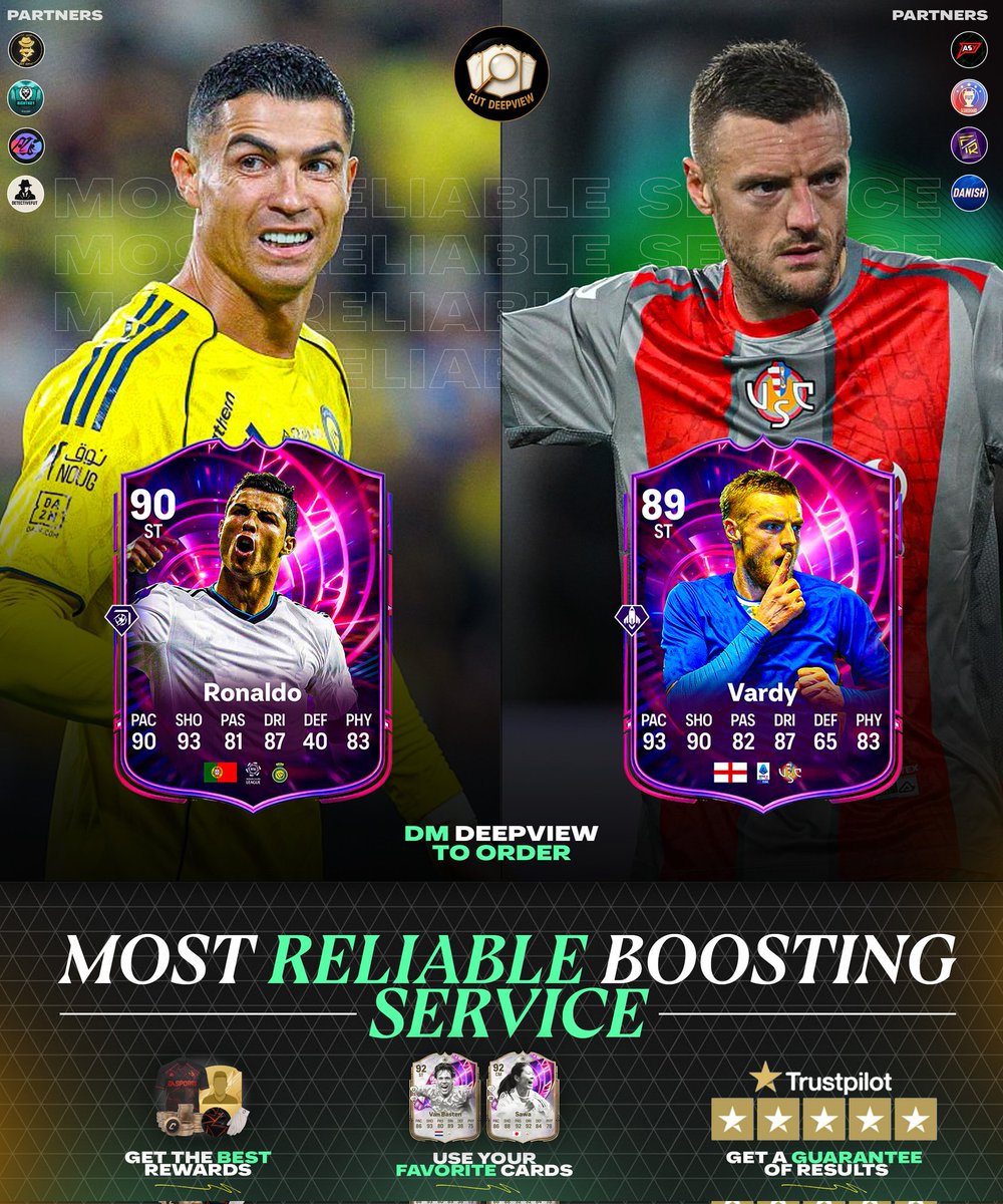 fifa7 utチーム fifa7 utチーム Right to Final: Team Japan - FIFA