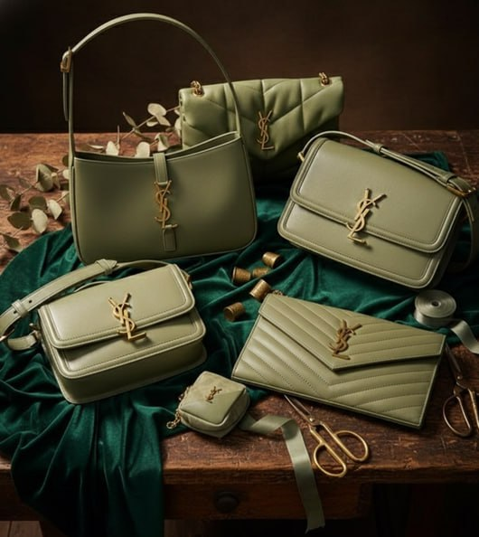 Emilia26ko's tweet image. 