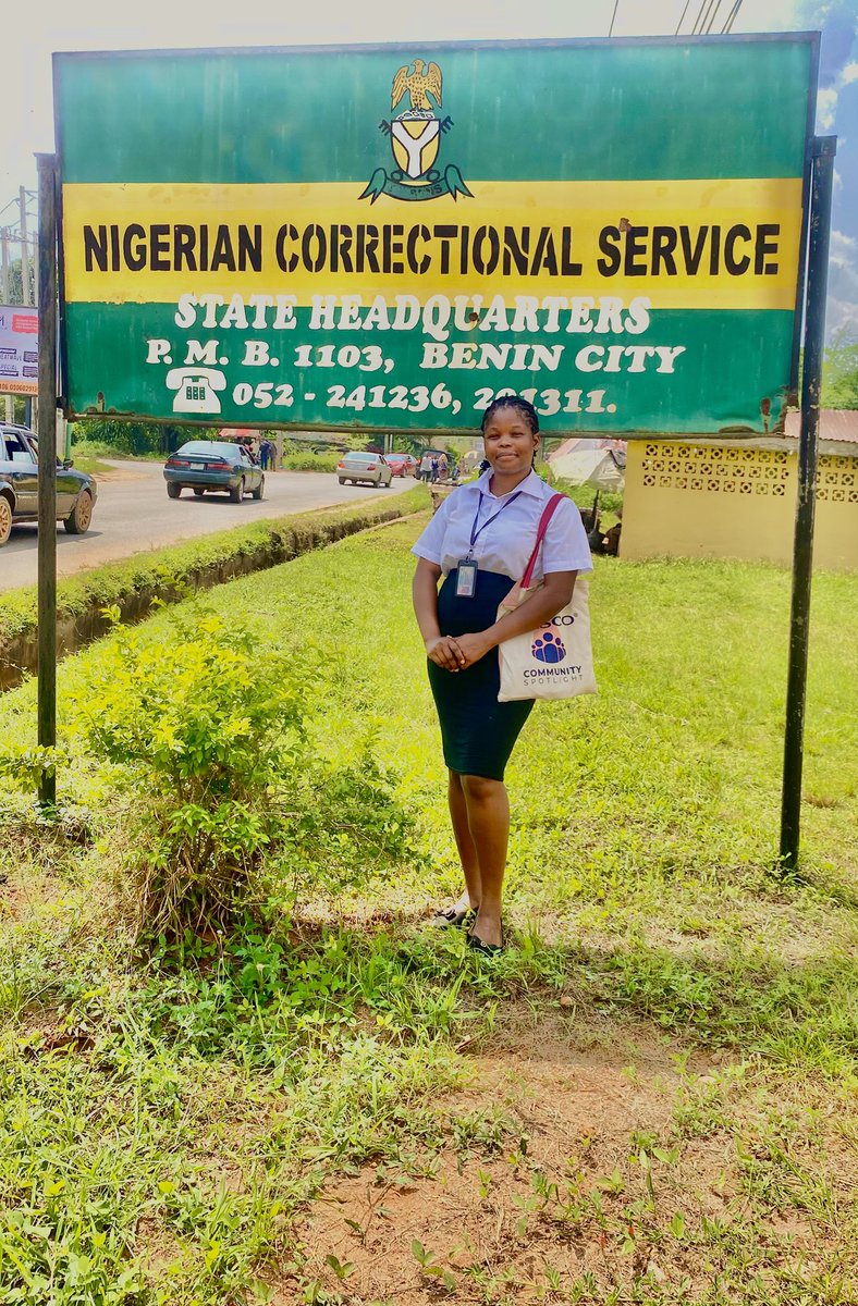 Peace Otabor✨🦋 tweet media