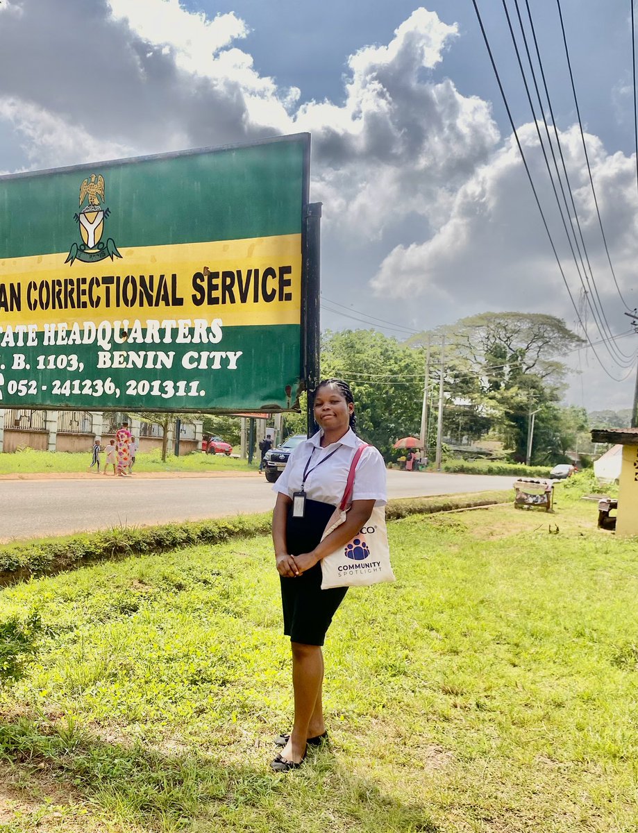 Peace Otabor✨🦋 tweet media