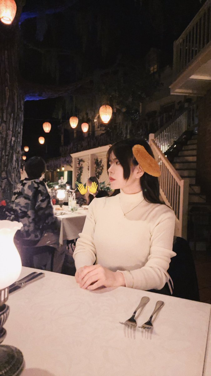 らみ (@rmzz___z) / Posts / X