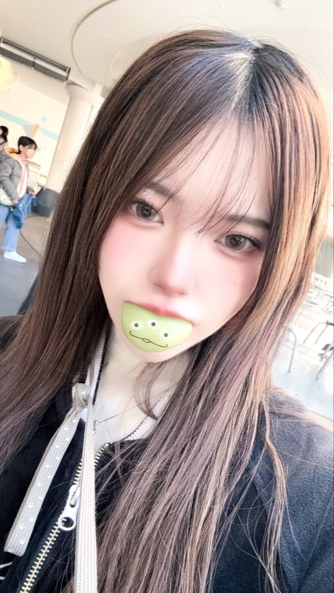 らみ (@rmzz___z) / Posts / X