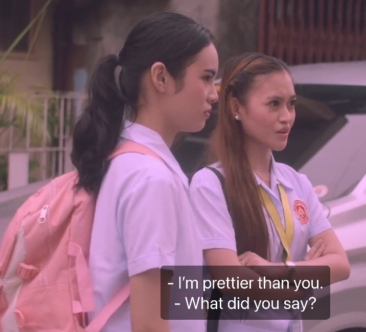 LODSjz's tweet photo. mga nakakuha ng pika ko tonight: 

CANCEL LARKIN SANCHEZ
CANCEL LARKIN SANCHEZ
CANCEL LARKIN SANCHEZ
#GSOTTheOtherGirl #WilBea https://t.co/5lEXnqkIB6