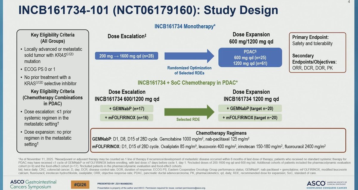 Grainne O'Kane tweet media