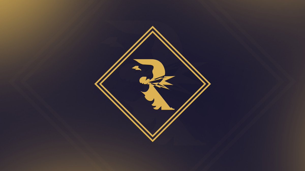 Random Racing Team tweet media