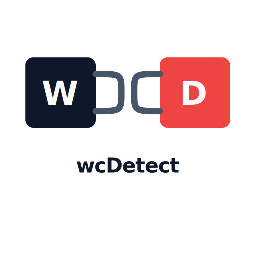 c0dejump tweet media
