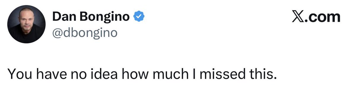 Ginny Robinson tweet media