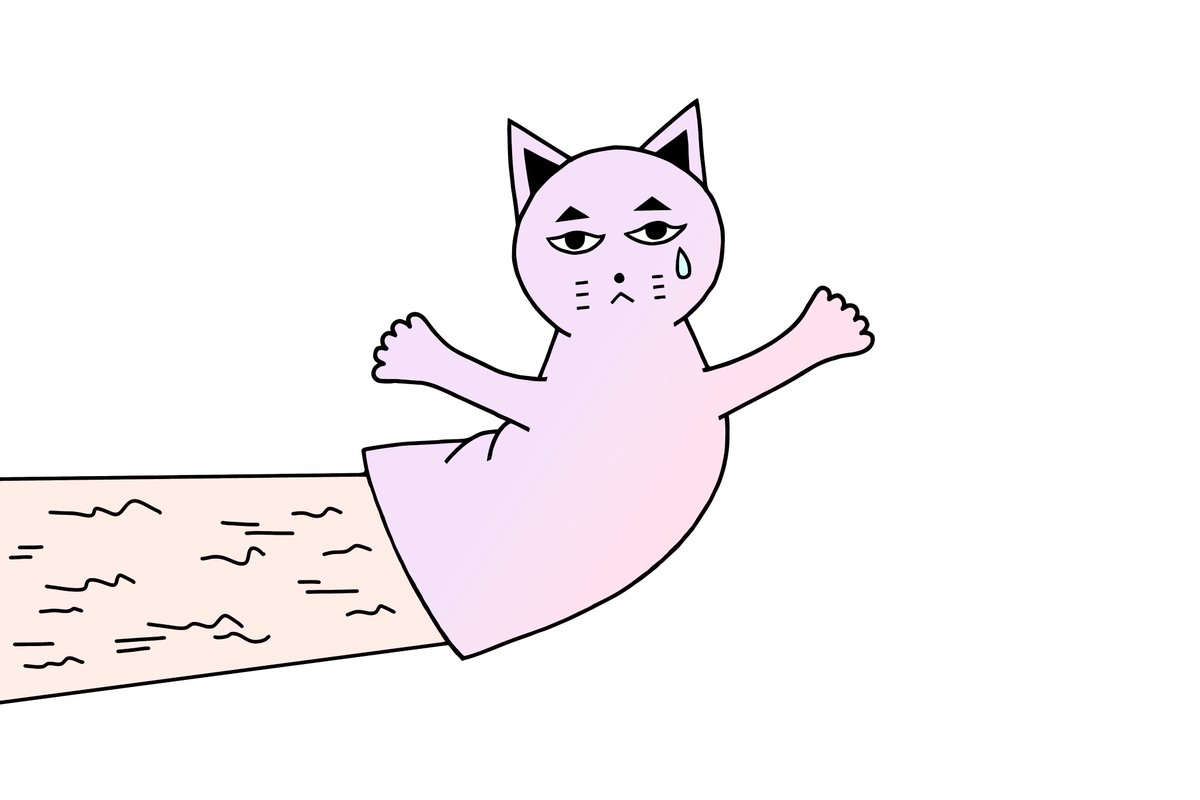 𝕮𝖆𝖗𝖔𝖑-𝕬𝖓𝖓 𝕭𝖊𝖑𝖟𝖎𝖑-𝕹𝖔𝖗𝖒𝖆𝖓𝖉 tweet media