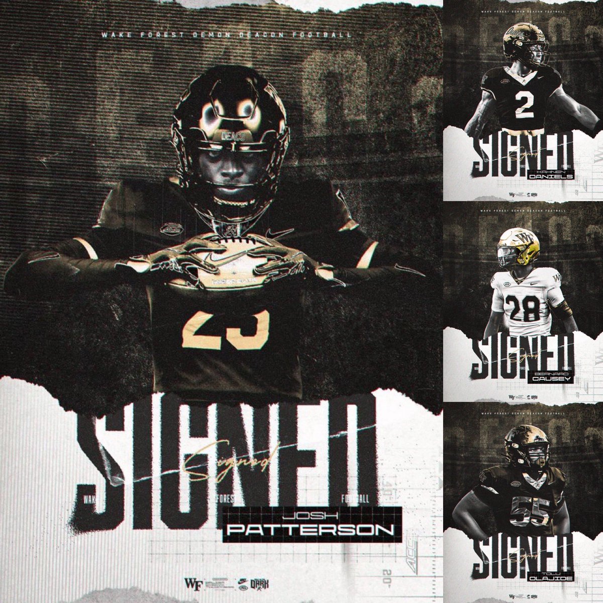 SkullSparks tweet media