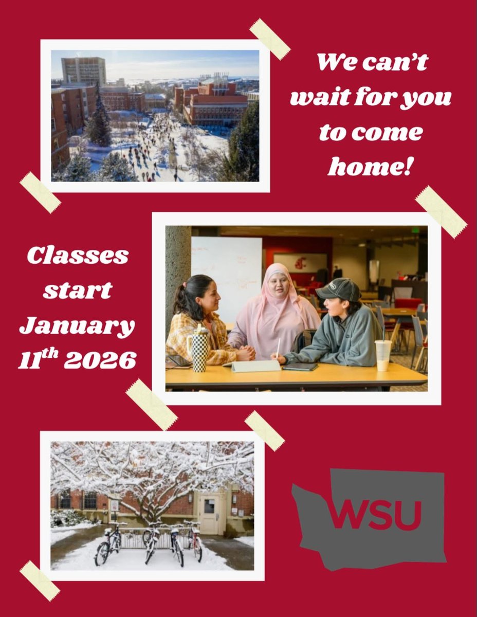 WSU Graduate School tweet media