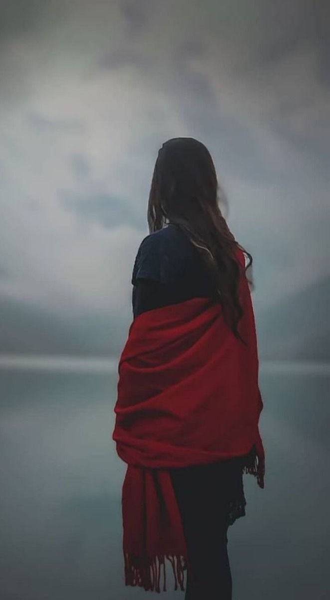 ✪پریشے tweet media